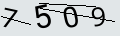verifycode